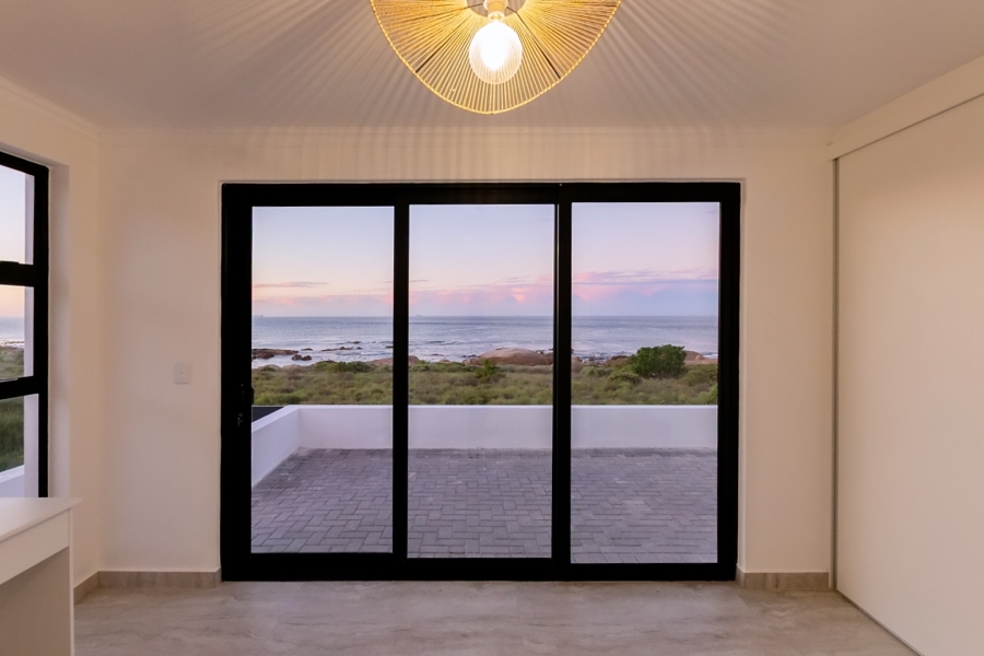 3 Bedroom Property for Sale in St Helena Views Western Cape